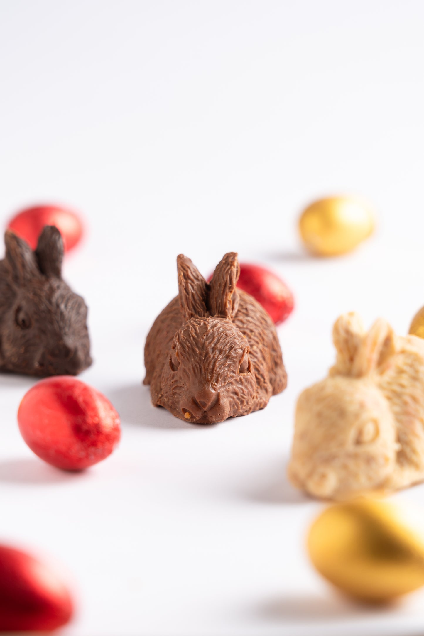 Conejitos