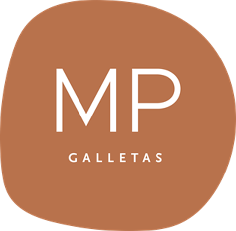 MP Galletas