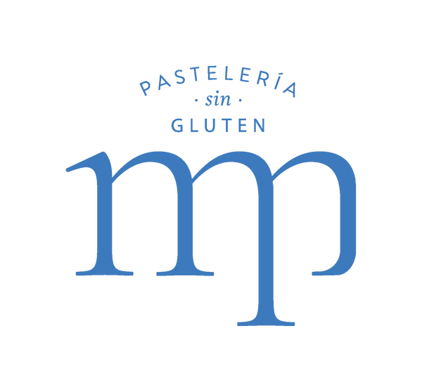 MP Galletas